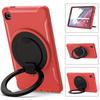 Adequado para Tab A7 Lite 8.7" 2021 T220/T225 Capa para Tablet Capa Protetora para Tablet