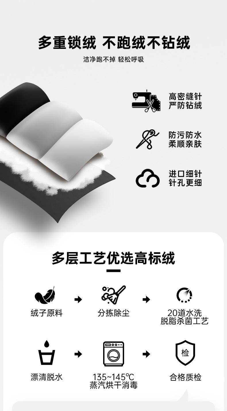 详情_08.jpg?x-oss-process=image/format,png