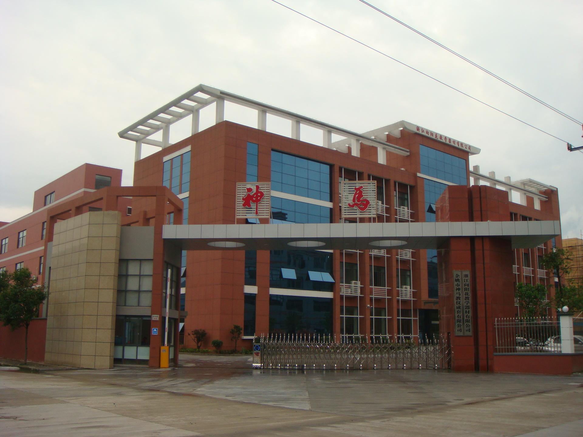 DSC06779