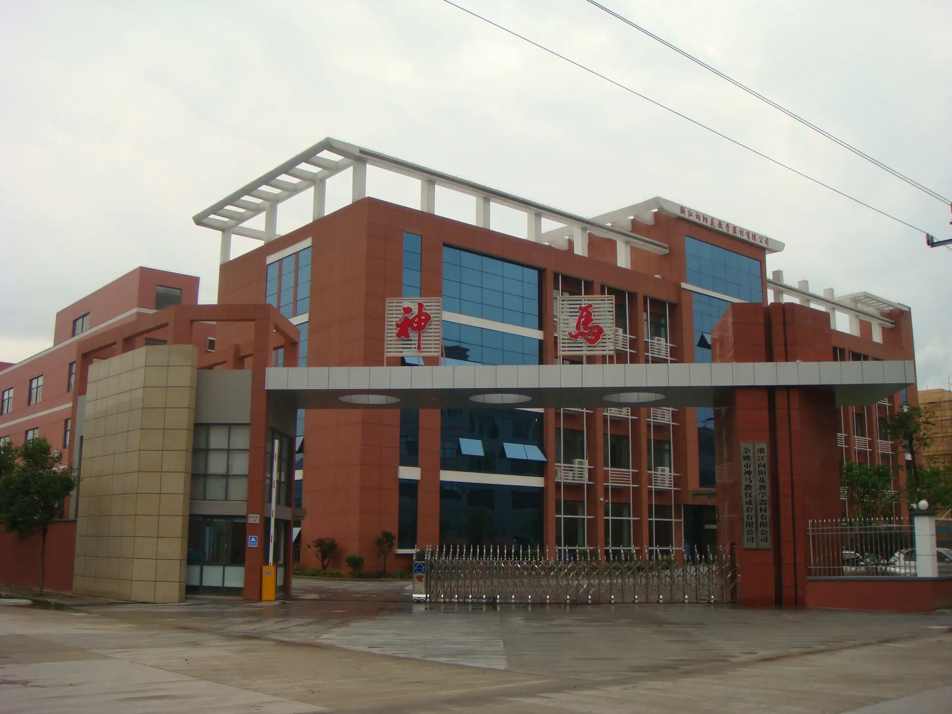 DSC06779