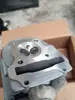 Culata aplicable para scooter haomai GY6 80, conjunto de culata de motocicleta modificado