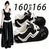 Zapatos de mujer al por mayor para exportación, con un diseño lindo y elegante, cómodos zapatos casuales estilo coreano para 2026, versátiles y fáciles de combinar, zapatillas de entrenamiento alemanas