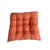 Cojín para Silla de Casa, Cojín Grueso para Asiento, Cojín para Taburete de Estudiante, Cojín de Oficina, Cojín para Glúteos, Cojín para Asiento