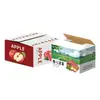 Cajas de Regalo de Cartón Corrugado Hechas a Medida, Cajas de Empaque de Alta Gama, Cajas Portátiles Vacías Hechas a Medida para Especialidades Locales, Cajas de Regalo para Frutas y Cajas de Color Personalizadas