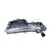 31353289 para Volvo V60 V40 lámpara decorativa de parachoques delantero 31434567 31420395 31323116