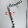 Aplicable a maquinaria de construcción 6CT tubo de succión de aceite de motor 3928828 3910788 3909320