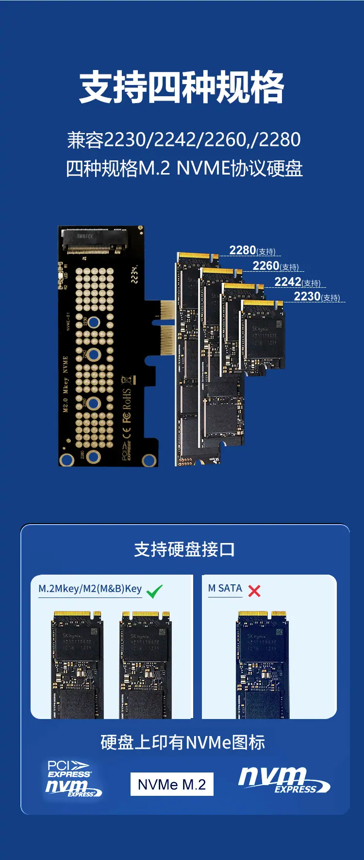 PCI-E卡_03