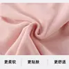 Mono de principios de otoño para bebé Ropa exterior linda para salir Ropa para bebé de 100 días Mono de princesa para primavera y otoño