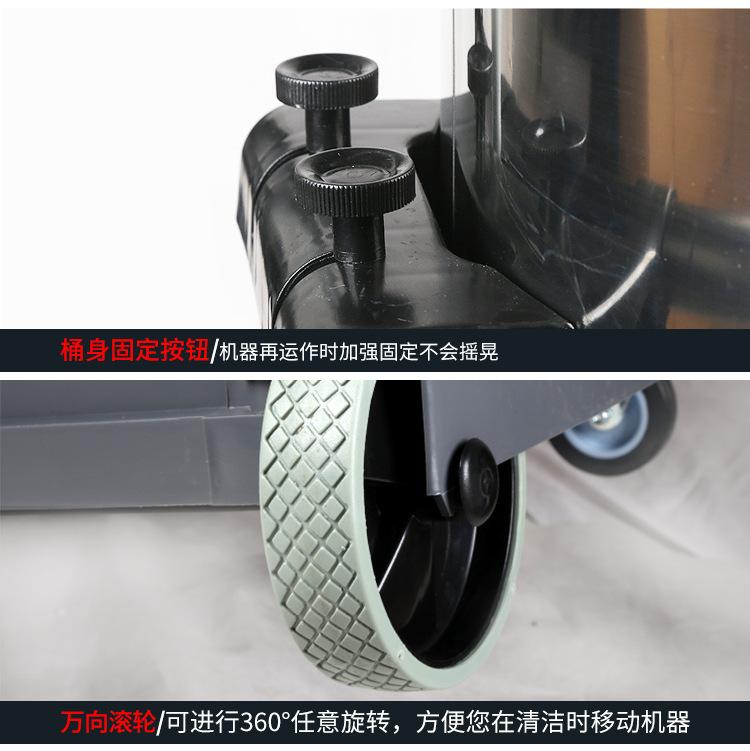 BF593详情-新_20.jpg