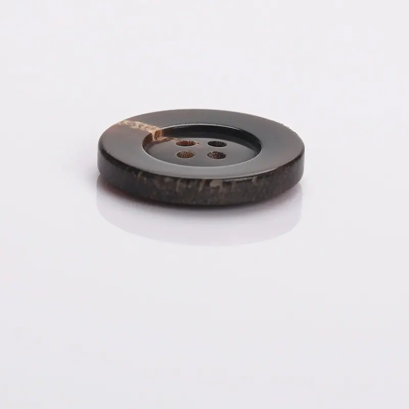 K23A1435.jpg