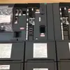 Controlador Mds-Dh-V1-40/Mds-Dh-V1-80/Mds-Dh-V2-2020/Mds-R-V1-80