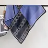Cachecol para Mulheres, Cachecol de Imitação de Caxemira, Padrão Espinha de Peixe, Decoração Versátil para Ambiente, Novo Cachecol Fashion Multicor, Padrão Espinha de Peixe