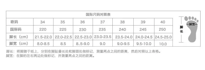 一键上货_20250822160324