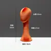 Sombrero, Pañuelo para la cabeza, Peluca, Maniquí de cabeza, Accesorios, Cabeza de maniquí, Soporte de exhibición de joyería, Collar, Soporte de exhibición de bufandas, Cabeza de maniquí, Alfiler