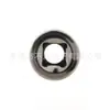 SATA 12401 manual serie 10MM llave de carraca de vaso hexagonal vaso de cabeza hexagonal 8MM