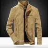 Chaqueta de Mezclilla Otoño 2018 Chaqueta Juvenil para Hombre Moda Coreana Corte Ajustado Ropa Superior para Hombre Chaqueta para Hombre Lote