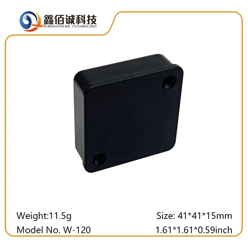 W-120-1 41-41-15 (5)