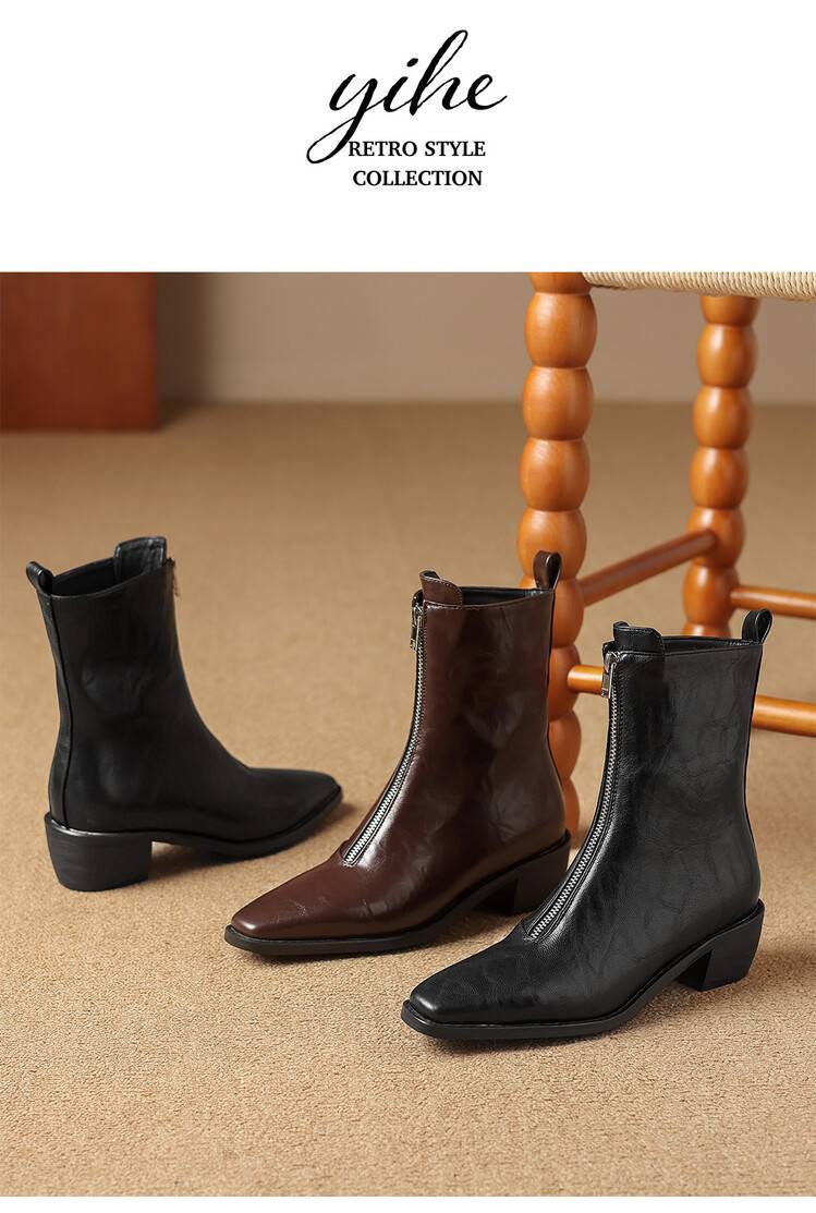 20240814623378014_750.jpg?imageslim