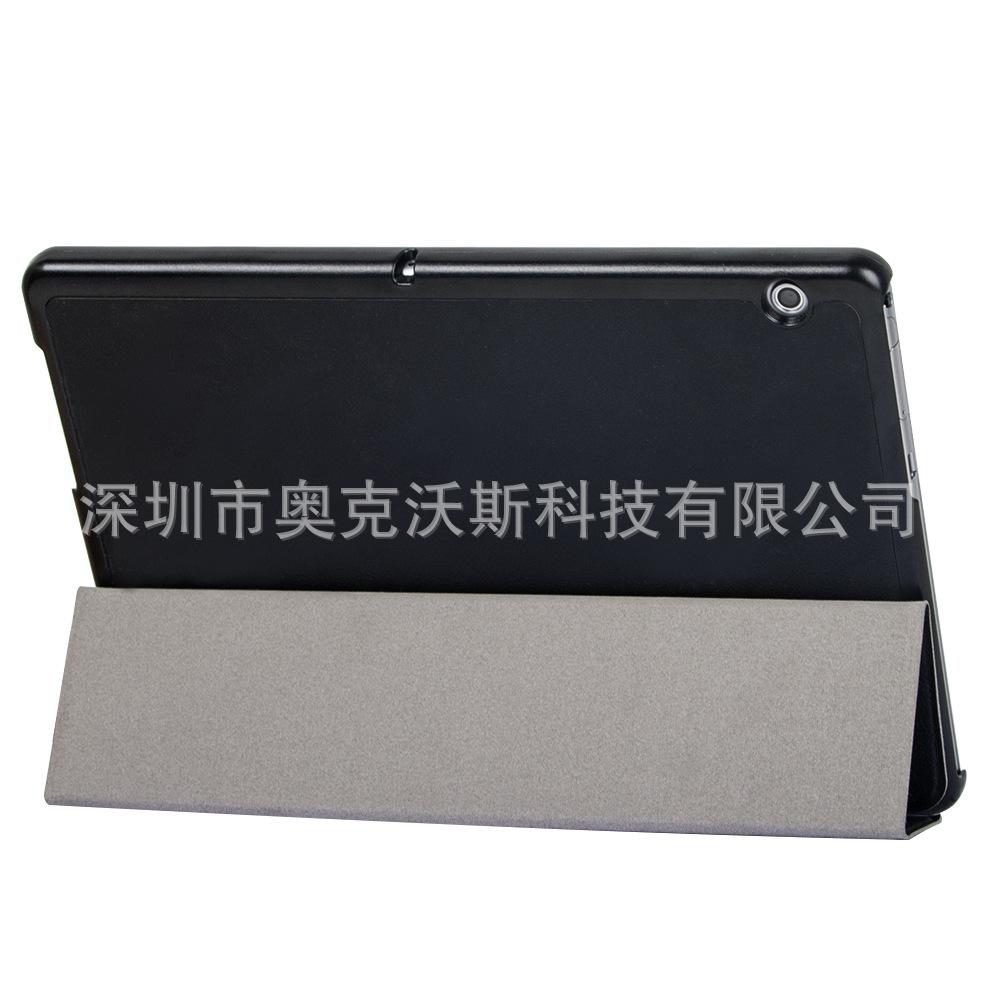 黑色 (5)