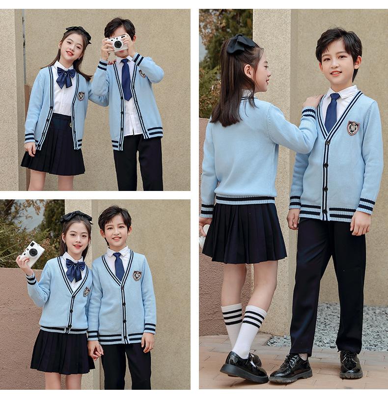 校服9_22.jpg