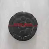 Gato Hidráulico Horizontal de Doble Bomba de 3 Toneladas 4 Toneladas Barra de Soporte Almohadilla para Paleta Caucho Suave Protección de Caucho Alfombrilla Antideslizante Otro