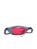 2026 Nova Bolsa de Peito de Grande Capacidade de Verão Simples Versátil Moderna Esportiva para Ciclismo ao Ar Livre de Ombro Único Transversal