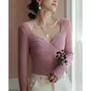 Oferta Especial de Liquidación Chaleco Cálido para Mujer, Tela DeRong con Copas Integradas, Ropa Interior Base de Invierno, Ropa de Otoño Engrosada y con Felpa para Mujer