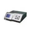 Controle de Temperatura Master 448K do Fabricante Dispositivo de Terapia de Meridianos para Beleza e Corpo para Modelagem e Aquecimento Interno Instrumento de Controle de Temperatura