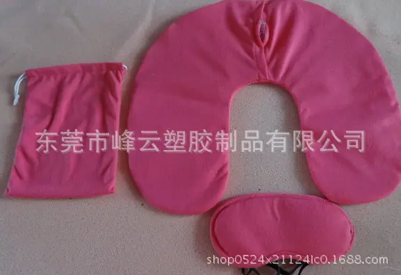 4282eda30572ec560a1a6c29abe37f