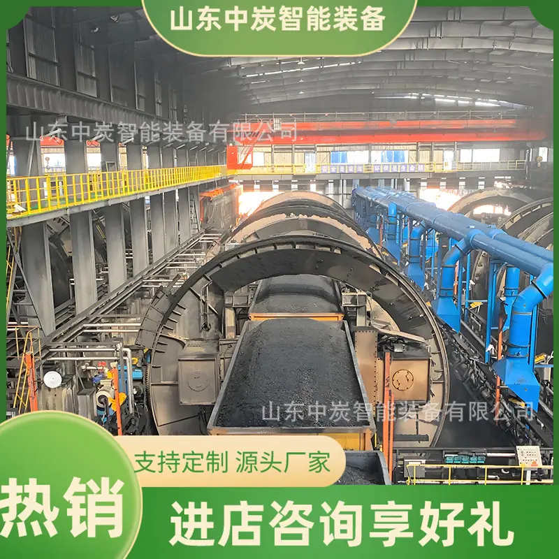 3c31965b-13d5-4bb8-acc5-d6150f