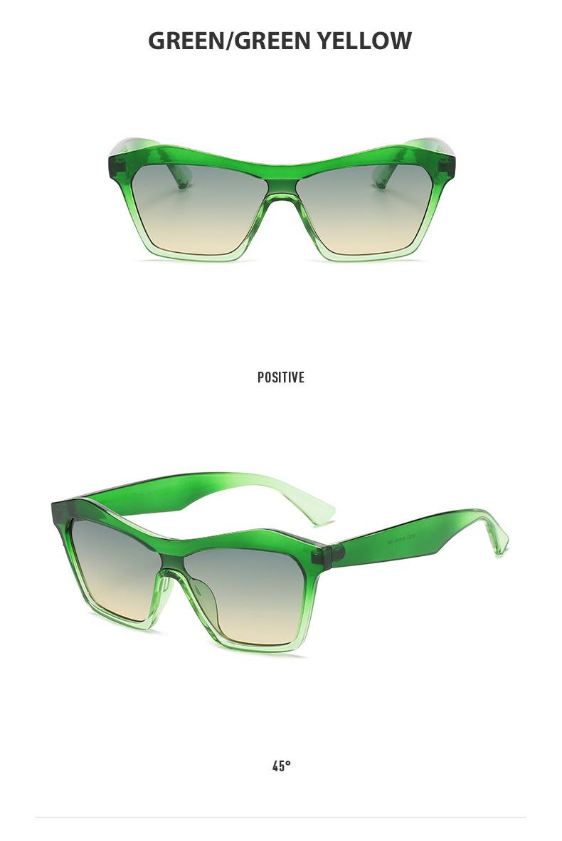 太阳镜女款墨镜 眼镜女高级感 墨镜太阳镜男款  太阳镜女款墨镜批发  太阳镜女款墨镜2022新款 墨镜女防紫外线  太阳眼镜墨镜  太阳镜男款高端  墨镜男款高档时尚2022 墨镜批发  大框  太阳镜女款  男士太阳镜批发 太阳镜男款批发  太阳眼镜批发男 太阳眼镜男款 太阳镜  骑行眼镜太阳镜  太阳镜男款批发  太阳眼镜批发男  太阳眼镜男款 太阳镜女  跨境眼镜  太阳镜男 太阳眼镜  女士太阳镜 glasses  女士太阳镜批发 墨镜 眼镜 太阳镜  太阳眼镜  墨镜批发 太阳镜男款批发  女士眼镜 太阳镜地摊批发 墨镜男 墨镜 防紫外线 运动太阳镜  太阳眼镜男款 太阳眼镜批发男  太阳镜男款 眼镜男 男士太阳镜批发  男墨镜  墨镜女高级感 女士太阳镜  防晒眼镜  男士墨镜  墨镜男款  太阳镜女 男士眼镜  太阳镜男  墨镜  大框 眼镜批发  sunglasses 墨镜女防紫外线  防晒墨镜 墨镜太阳镜男款  太阳镜女 墨镜男款  男士太阳镜  眼镜 太阳镜  Sunglasses 太阳眼镜  sunglasses  欧美太阳镜  欧美墨镜  时尚墨镜  欧美个性墨镜 欧美眼镜  外贸眼镜  欧美眼镜墨镜 欧美眼镜时尚 欧美眼镜ins  欧美眼镜透明  欧美眼镜现货  女款太阳镜 太阳镜女款  太阳镜女款墨镜