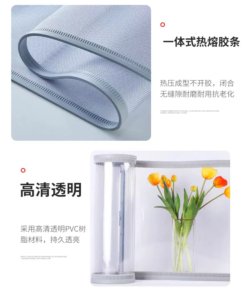 详情页_08