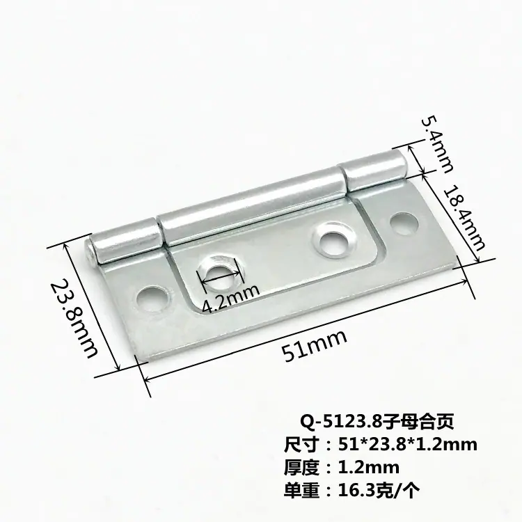 Q-5124-2.jpg