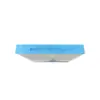 Filtro de Aire Acondicionado para Coche Jhk-80005 Adecuado para Modelos Honda Fit y City 2008 Elemento Filtrante de Aire Acondicionado