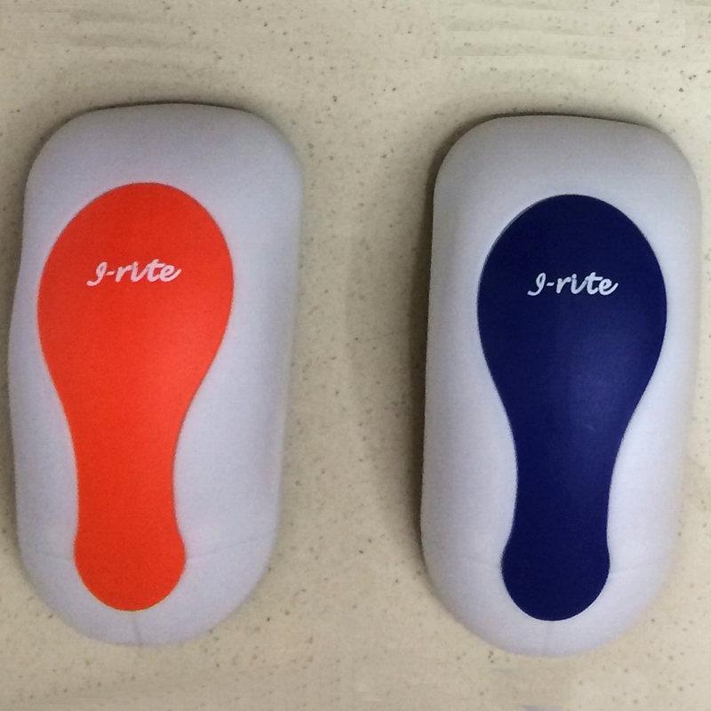 微信图片_20200727104404