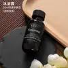 Shampoo e Gel de Banho Descartáveis para Hotéis, Shampoo em Frasco Pequeno de 30g, Pousadas, Viagem de Negócios