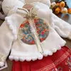 Liquidación de Ropa Infantil para Niñas a Precios de Descuento Liquidación de Tallas Agotadas Suministro Mayorista de Ropa Infantil