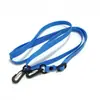 Mini Bolso, Bolso para Teléfono, Correa para Bolso de Cámara 1~ 1.4cm de Ancho, Correa para Bolso Infantil, Correa de Repuesto para Adultos