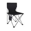 Silla de Pesca Plegable Pequeña, Silla de Pesca Plegable Portátil y Sencilla para Camping, Fabricante a Medida