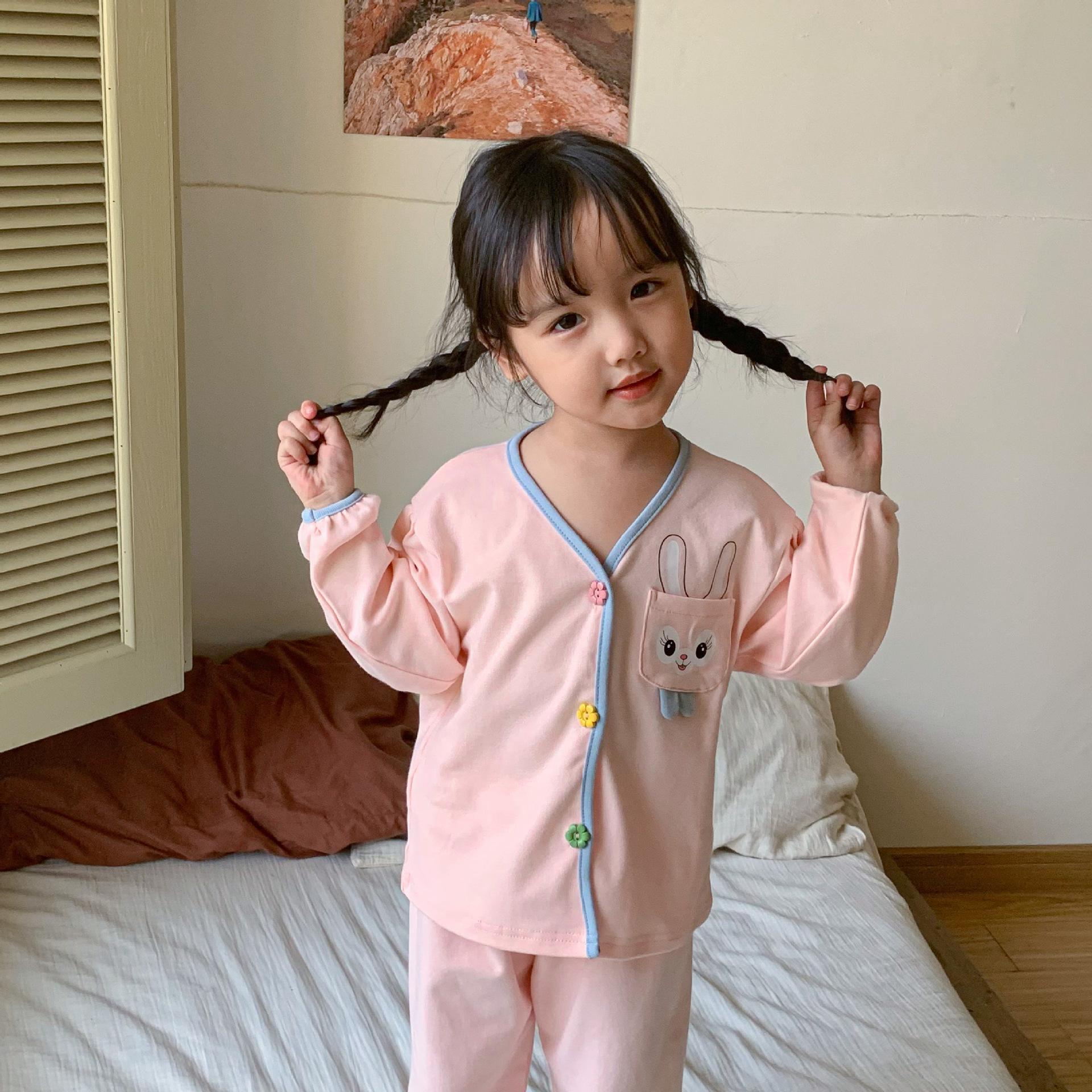 2022-10-14 165330.jpg