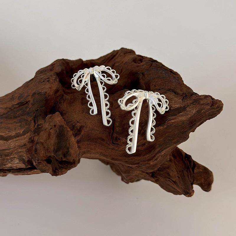 2024_06_08_14_00_IMG_1890