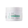 Kormesic Algodones Exfoliantes Suavizantes para Limpieza Facial Exportación Transfronteriza Fabricante Lote