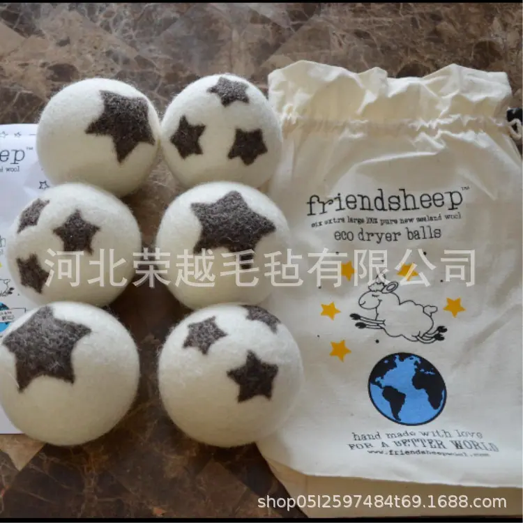 QQ截图20190303164715.jpg