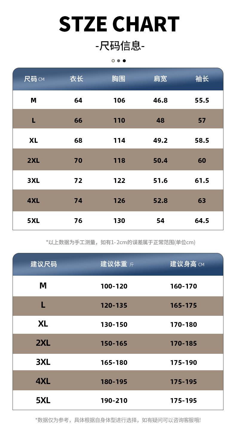 gm6Uj/OnzNRHr0wVH1HjyeGuXcwSe34JlyYd