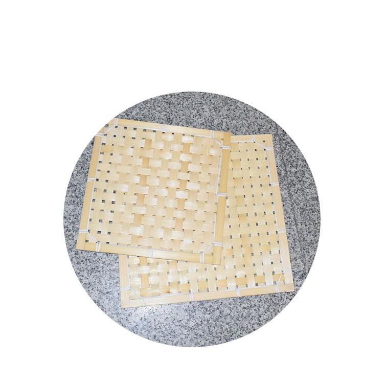 QQ图片20181210131351