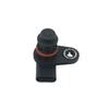 Sensor de Posición del Árbol de Levas Hx7Z-6B288-A Se Adapta para Hx7Z-6B288-A Hx7Z6B288A