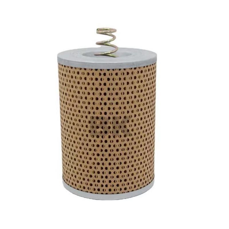 38c45f54c1180604c9e7cc99e158a0