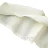 Saia com Estampa Degradê para Mulheres 2026 Primavera Novo Estilo Irregular Cobrindo o Quadril Plissada Micro Saia em A Plissada Saia Floral Plissada