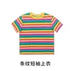 Disfraces de Desempeño para Coro Infantil, Uniformes de Reunión Deportiva de Jardín de Infancia, Overoles de Porristas de Escuela Primaria, Atuendos de Desempeño