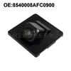 8540008AFC0900 Adequado para Câmera de Ré de Estacionamento Assistido Traseira GAC AION V